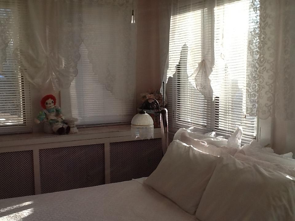 Scarlett House Victorian B & B Janesville Buitenkant foto